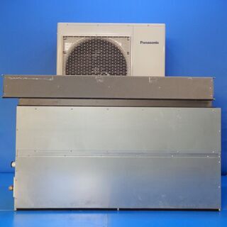 ガス乾燥機 Rinnai 2019年モデル