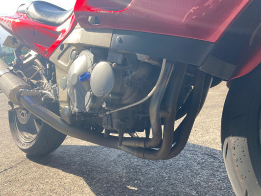 ジャンク品 ZZR400 【公式通販】