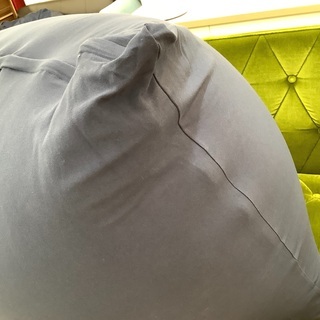 Yogibo（ヨギボー）のクッションのご紹介！