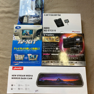 値下げ！imacg3 初代 m5521 ライム XGA液晶hdmi入力化