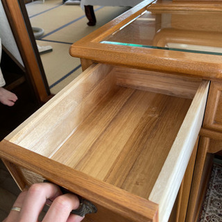 府中家具 鏡台 机のみ 府中家具 鏡台 机のみ 商品 – タグ