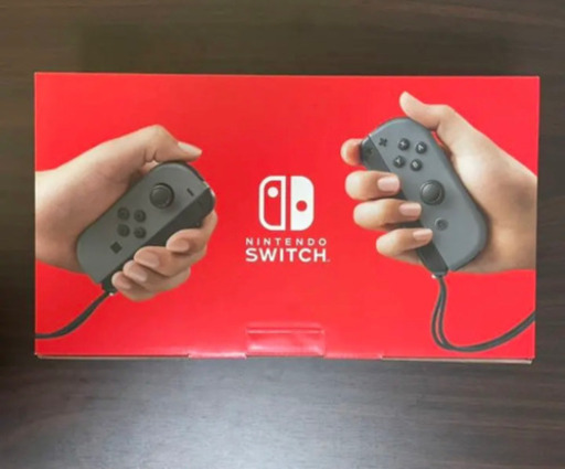 ニンテンドースイッチ本体 ほぼ未使用 定価以下 | kentpainting.com
