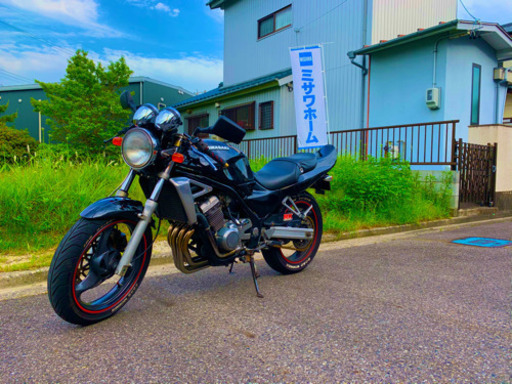 バリオス　1型　運べます。愛知県　名古屋