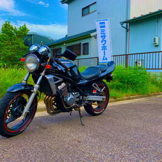 バリオス　1型　運べます。愛知県　名古屋