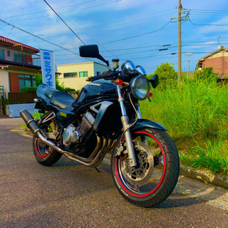 バリオス　1型　運べます。愛知県　名古屋