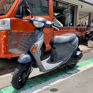 東京都の中古原付バイクが無料 格安で買える ジモティー 東京都の中古原付バイクが無料 格安で買える ジモティー