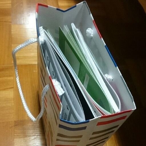 xperia1 白 ソフトバンク ロック解除済み xperia1 802SO ブルーライト