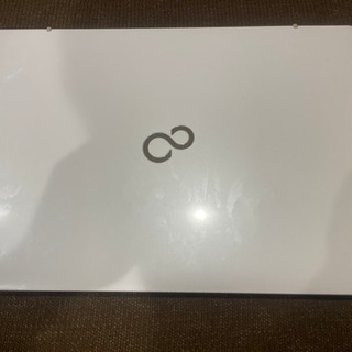完売』富士通 LIFEBOOK AH50/B3 core i7-7700HQ 4コア8スレ