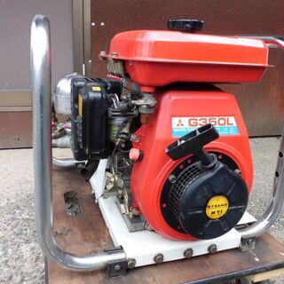 PSA 10 ヤドキング トレーナーズマガジン VOL.15 プロモ 006/T