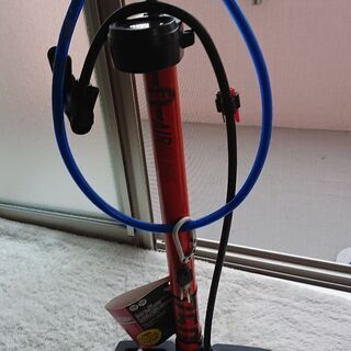 シナネンサイクル