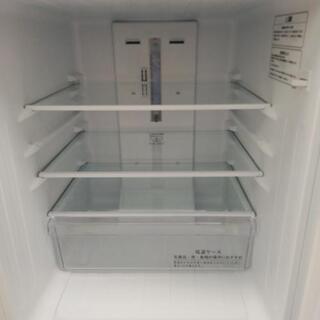 Hisense HR-D1302 2018年製 130L Hisense 冷蔵庫 HR-D1302 130L 2018年製 無印 Amazon.co.jp