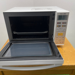 Panasonic パナソニック オーブンレンジ NE-MS233-W Amazon | パナソニック オーブンレンジ エレック 23L ホワイト