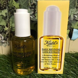 中古キールズが無料 格安で買える ジモティー