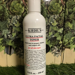 中古キールズが無料 格安で買える ジモティー