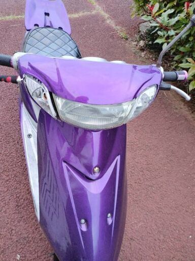 今日から1週間値下げします。ＺＲエボ ロンスイ 今日から1週間値下げします。ZRエボ ロンスイ