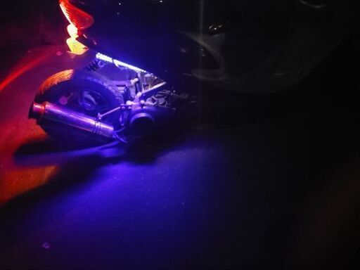 今日から1週間値下げします。ＺＲエボ ロンスイ 今日から1週間値下げします。ZRエボ ロンスイ