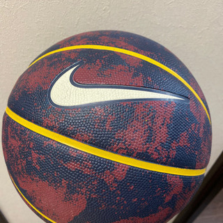 中古バスケットボール 空気入れ スポーツが無料 格安で買える ジモティー