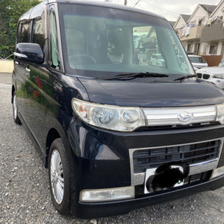 訳あり車両 中古車 ジモティー 訳あり車両 中古車 ジモティー