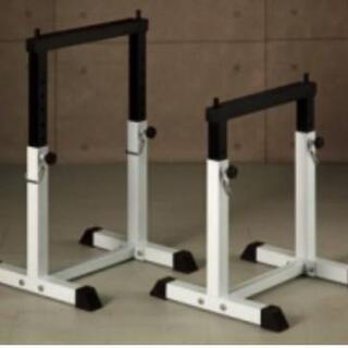 本日のみお買い得トレーニング器具セット