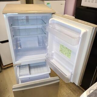 smh売約済み❌SHARP 家電2点セット(洗濯機・冷蔵庫) SHARP美品家電2点 冷蔵庫洗濯機セット2021年製 引き取り可能 - メルカリ