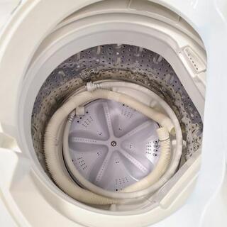 smh売約済み❌SHARP 家電2点セット(洗濯機・冷蔵庫) smh売約済み❌SHARP 家電2点セット(洗濯機・冷蔵庫) 【公式通販】