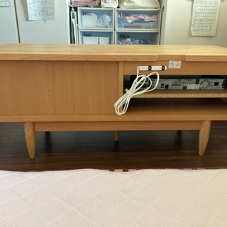 KEYUCA　オーランド　テレビボード　120 KEYUCA オーランド テレビボード 120 TVボード の一覧ページです