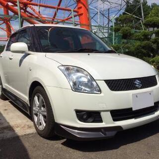 千葉の中古車 ジモティー