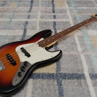 【ネット決済】Fender USA HIGHWAY ONE ジャ...