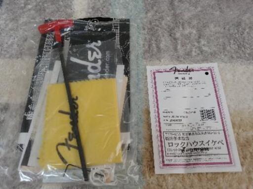 Fender USA HIGHWAY ONE ジャズベース