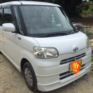 沖縄県の軽自動車 中古車 ジモティー 沖縄県の軽自動車 中古車 ジモティー