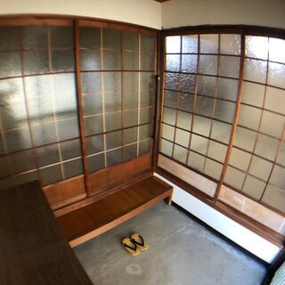 ★★門田屋敷3丁目平屋★★