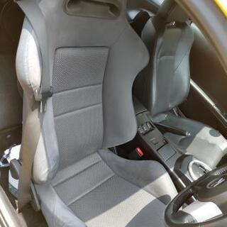 値下げ(車検ほぼ2年付)Z33 バージョンT 前期 値下げ(車検ほぼ2年付)Z33 バージョンT 前期