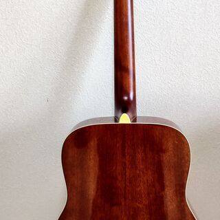 ヤマハ アコースティックギター FG SERIES FG720S NT ナチュラル | www