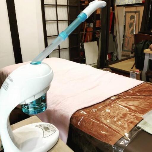 6 27 日 出張リンパ オイル マッサージ男性も可 受付開始 Nukkula 茨木市のその他の無料広告 無料掲載の掲示板 ジモティー