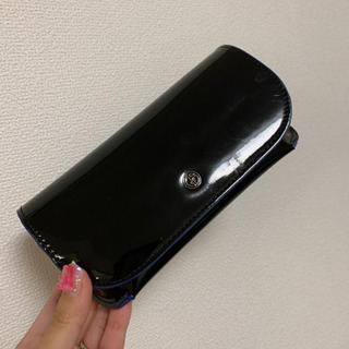 ジョルジオアルマーニ　サングラス