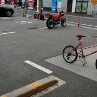 CB125T（CBX仕様）