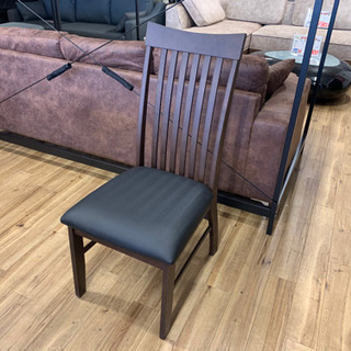 【新品】伸長式ダイニング5点セット　アウトレット品