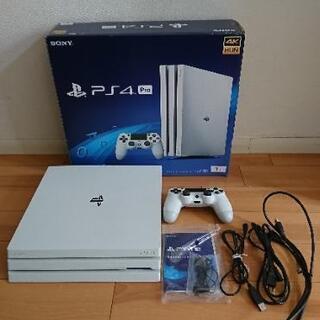 SONY PlayStation4 1TB CUH-7200BB...