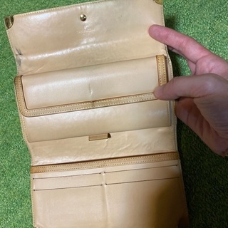 ルイヴィトンマルチ希少