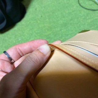 ルイヴィトンマルチ希少