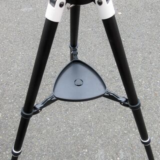 ☆サイトロン SIGHTRON サイトロンZERO用軽量三脚◆天体観測の必需品 ☆サイトロン SIGHTRON サイトロンZERO用軽量三脚◇天体観測の必需品