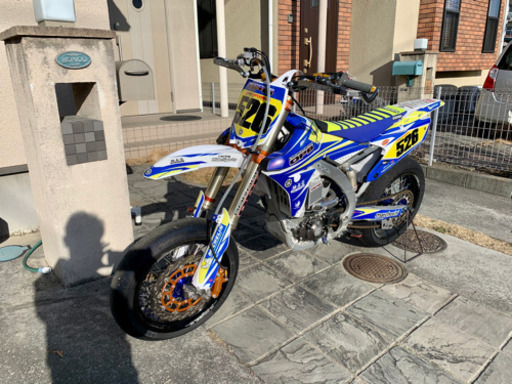 中古】 評伝アレクサンドル・コジェーヴ 哲学、国家、歴史の終焉 中古】 評伝アレクサンドル・コジェーヴ 哲学、国家、歴史の終焉