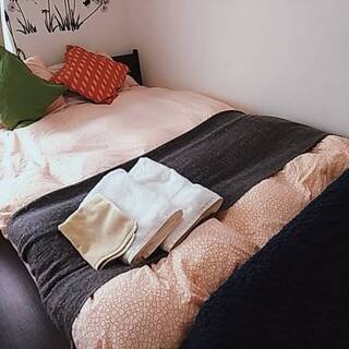 仮住まい 住宅情報 ジモティー