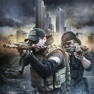 Eft メンバー募集 ジモティー Eft メンバー募集 ジモティー