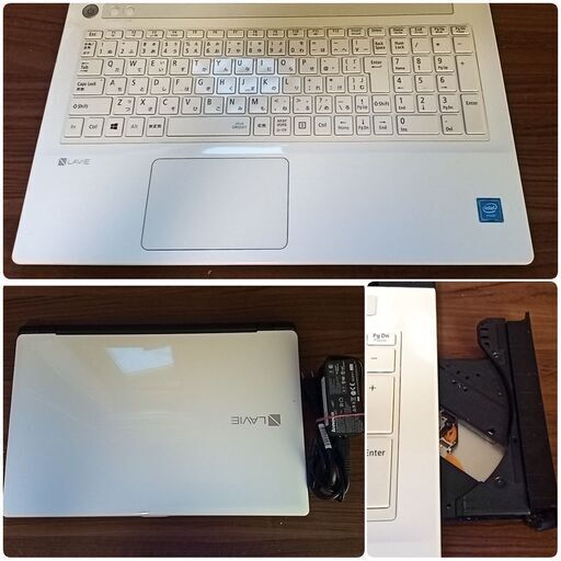快適Win10ノート 美品 Celeron メモリ6G SSD240G Office搭載 快適Win10ノート 美品 Celeron メモリ6G SSD240G Office搭載