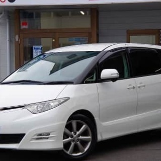 茨城県 日立市の中古車 ジモティー 茨城県 日立市の中古車 ジモティー