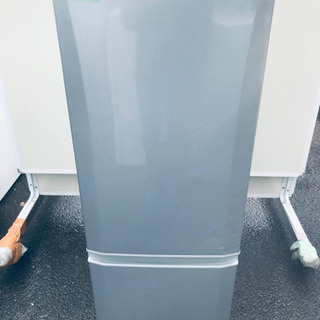 9.0kg ❗️特割引価格☆生活家電2点セット【洗濯機・冷蔵庫】その他