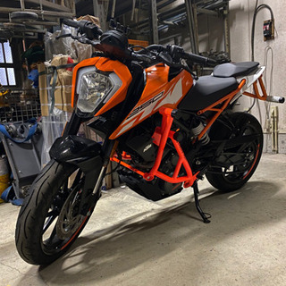 eダンまち セル基盤