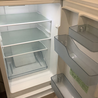 日立 冷蔵庫（154L・右開き） 2ドア リサイクルショップ宮崎屋21.6.1F