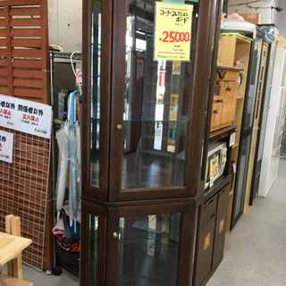 ○販売終了○コーナー コレクションボード コレクションBOX 飾り棚 